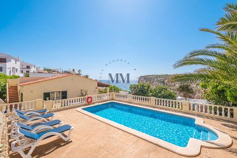 Villa a Alaior, Menorca, Alaior - € 595.000 | Ref: 50806 - foto 2